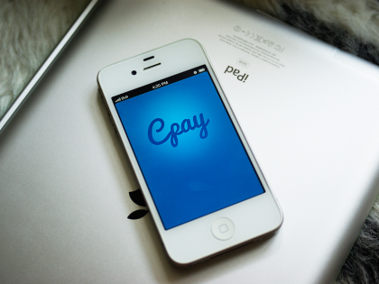 Cpay