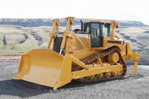 dozer3kısım