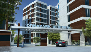 ornapark2